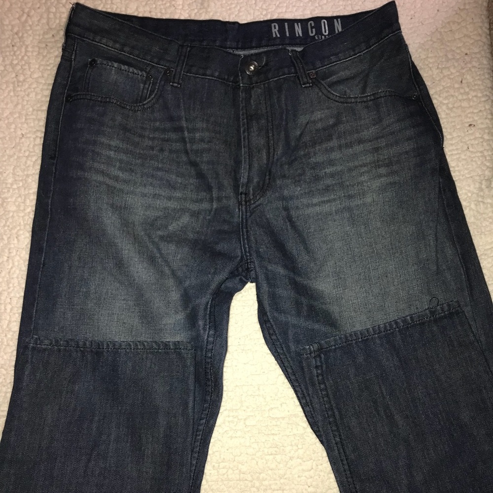 Bullhead Rincon Men’s Jeans
